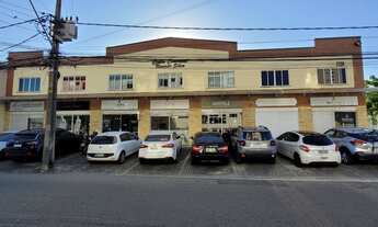 Imagem: Loja em Dionisio Torres, Fortaleza/CE