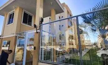 Imagem: Apartamento em Prefeito José Walter, Fortaleza/CE