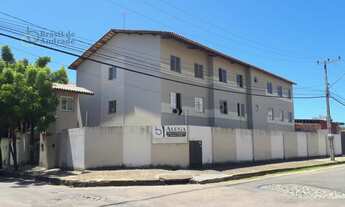 Imagem: Apartamento Kitnet em Engenheiro Luciano