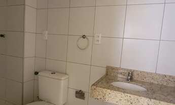 Imagem 6: Apartamento Kitnet em Engenheiro Luciano Cavalcante, Fortaleza/CE