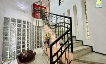 Imagem: Prédio Duplex Comercial/ Residencial na