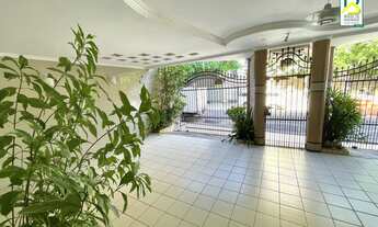 Imagem 5: Prédio Duplex Comercial/ Residencial na Rua Vinte e Cinco de Março,Centro