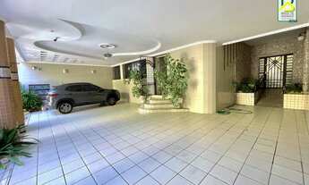 Imagem 3: Prédio Duplex Comercial/ Residencial na Rua Vinte e Cinco de Março,Centro