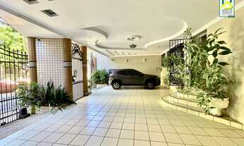 Imagem 4: Prédio Duplex Comercial/ Residencial na Rua Vinte e Cinco de Março,Centro