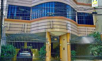 Imagem 2: Prédio Duplex Comercial/ Residencial na Rua Vinte e Cinco de Março,Centro