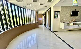 Imagem 7: Prédio Duplex Comercial/ Residencial na Rua Vinte e Cinco de Março,Centro