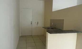Imagem 4: Apartamento Kitnet em Dionisio Torres, Fortaleza/CE