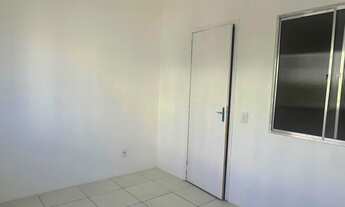 Imagem 7: Apartamento Kitnet em Dionisio Torres, Fortaleza/CE