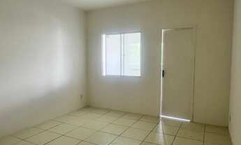 Imagem 5: Apartamento Kitnet em Dionisio Torres, Fortaleza/CE