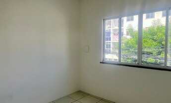 Imagem 6: Apartamento Kitnet em Dionisio Torres, Fortaleza/CE