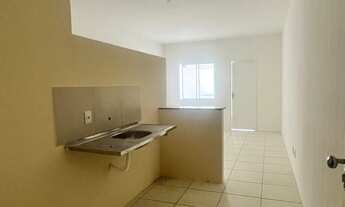 Imagem 3: Apartamento Kitnet em Dionisio Torres, Fortaleza/CE
