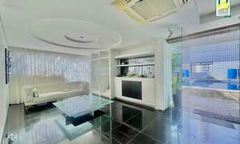 Imagem 6: Apartamento Cobertura em Meireles, Fortaleza/CE