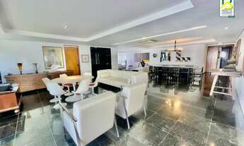 Imagem 5: Apartamento Cobertura em Meireles, Fortaleza/CE