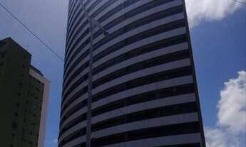 Imagem: Ponto Comercial Comércio para alugar em