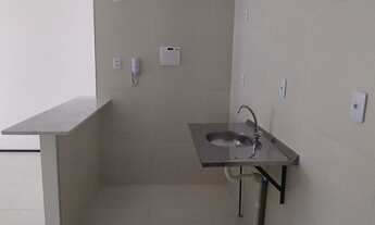 Imagem 5: Apartamento para alugar no bairro Tabapuá - Caucaia/CE