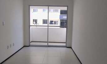 Imagem 2: Apartamento para alugar no bairro Tabapuá - Caucaia/CE