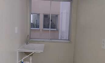 Imagem 6: Apartamento para alugar no bairro Tabapuá - Caucaia/CE