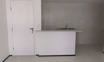 Imagem 3: Apartamento para alugar no bairro Tabapuá - Caucaia/CE