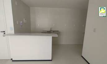 Imagem 4: Apartamento para alugar no bairro Tabapuá - Caucaia/CE
