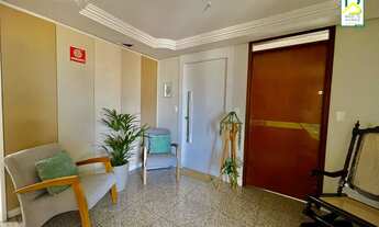 Imagem 4: Apartamento Alto Padrão em Aldeota, Fortaleza/CE