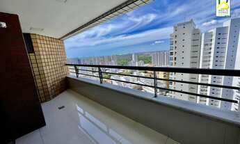 Imagem 7: Apartamento Alto Padrão em Aldeota, Fortaleza/CE