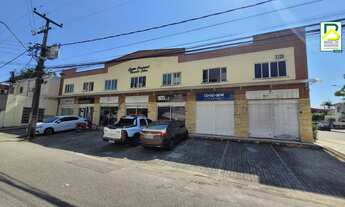 Imagem: Apartamento Kitnet em Dionisio Torres, Fortaleza/CE