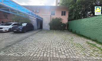 Imagem 3: Sala Comercial em Dionisio Torres, Fortaleza/CE