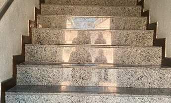 Imagem 4: Sala Comercial em Dionisio Torres, Fortaleza/CE