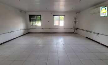 Imagem 5: Sala Comercial em Dionisio Torres, Fortaleza/CE