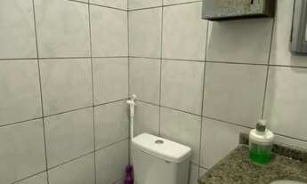 Imagem 7: Sala Comercial em Dionisio Torres, Fortaleza/CE