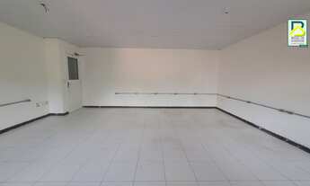 Imagem 6: Sala Comercial em Dionisio Torres, Fortaleza/CE