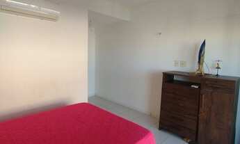 Imagem 7: Apartamento para alugar no bairro Centro - Aquiraz/CE