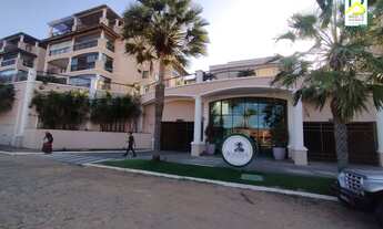 Imagem: Apartamento para alugar no bairro Centro