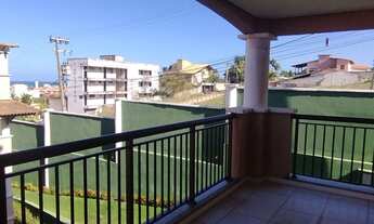 Imagem 5: Apartamento para alugar no bairro Centro - Aquiraz/CE