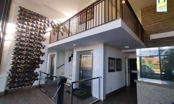 Imagem 2: Apartamento para alugar no bairro Centro - Aquiraz/CE