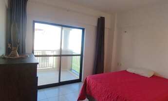 Imagem 6: Apartamento para alugar no bairro Centro - Aquiraz/CE