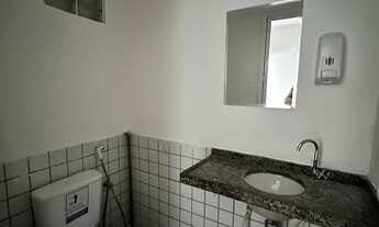 Imagem 6: Loja em Aldeota, Fortaleza/CE