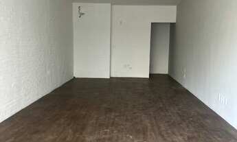 Imagem 3: Loja em Aldeota, Fortaleza/CE