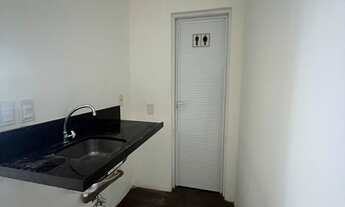 Imagem 5: Loja em Aldeota, Fortaleza/CE