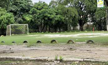 Imagem 3: Apartamento em Cajazeiras, Fortaleza/CE