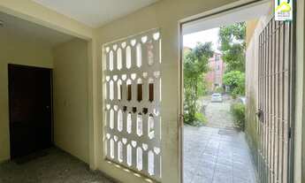 Imagem 5: Apartamento em Cajazeiras, Fortaleza/CE