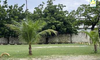 Imagem 4: Apartamento em Cajazeiras, Fortaleza/CE