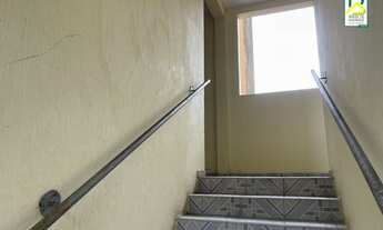 Imagem 6: Apartamento em Cajazeiras, Fortaleza/CE