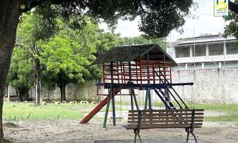 Imagem 2: Apartamento em Cajazeiras, Fortaleza/CE