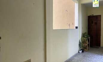 Imagem 7: Apartamento em Cajazeiras, Fortaleza/CE