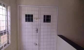 Imagem 4: Sala Comercial em Fátima, Fortaleza/CE