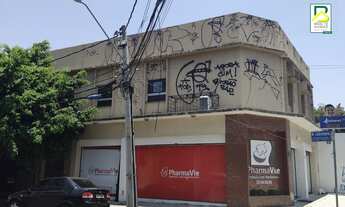 Imagem 2: Sala Comercial em Fátima, Fortaleza/CE