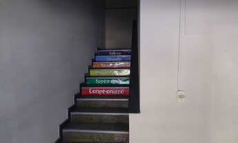 Imagem 3: Sala Comercial em Fátima, Fortaleza/CE