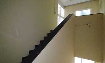 Imagem 5: Sala Comercial em Fátima, Fortaleza/CE