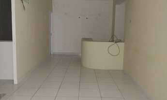 Imagem 6: Sala Comercial em Fátima, Fortaleza/CE